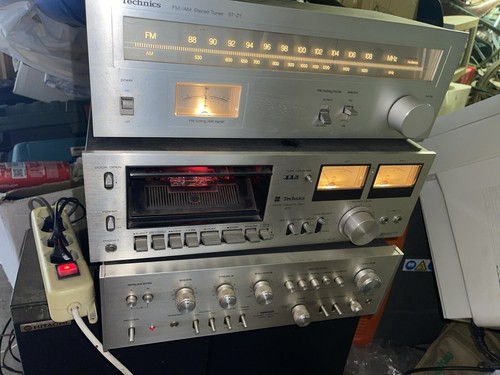 Amplificatore nikko trm 600 - nikko, trm-600